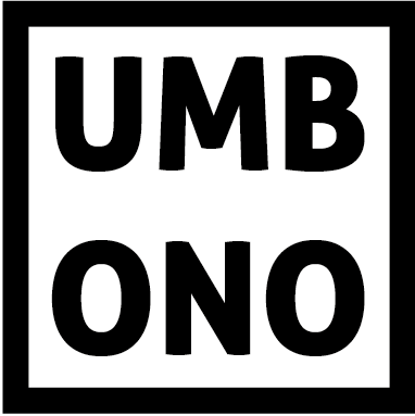 Umbono AB